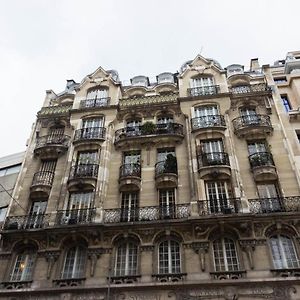 Apartamento Clásico